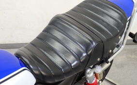 SUZUKI GSX400 2005 GK7CA