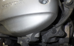 HONDA LEAD 125 2025 JF45