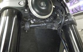 KAWASAKI Z900RS 2023 ZR900K