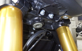 SUZUKI GSX-S750 2022 C533F