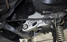 YAMAHA AXIS 125 Z SED7J