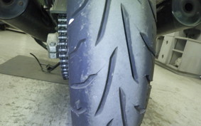 KAWASAKI GPZ900R NINJA 1990 ZX900A