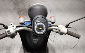 HONDA TODAY AF67