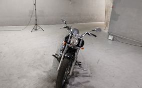 YAMAHA DRAGSTAR400 VH01J