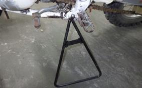 YAMAHA YZ125 2VN