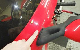 DUCATI ST3 2004