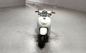 HONDA GIORNO AF70