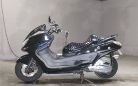 YAMAHA GRAND MAJESTY250 SG15J