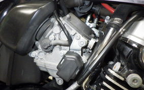 HONDA CB400 SUPER BOLDOR VTEC 2006 NC39