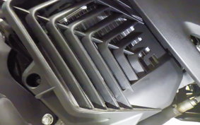 HONDA LEAD 125 1995 JK12