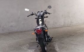 SUZUKI QS150 PD580