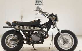 SUZUKI RV125 RV125