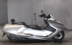 YAMAHA MAXAM 250 SG17J