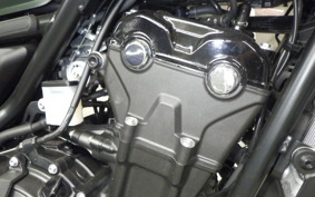 HONDA CL500 2026 PC68