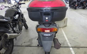 SUZUKI VECSTAR 150 CG42A