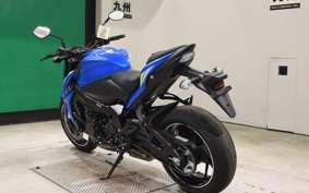SUZUKI GSX-S 1000 2022 GT79B