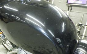 KAWASAKI W800 2015 EJ800A