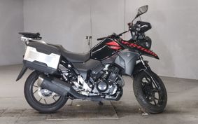 SUZUKI V STROM 250 DS11A