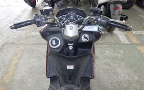 YAMAHA MAJESTY155 S SG28J