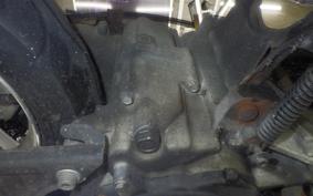 HONDA DIO Gen.6 2021 AF62