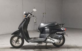 HONDA TODAY AF67