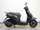 Фото Honda MANY CTOR с японского аукциона