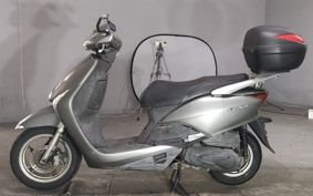 HONDA LEAD 110 JF19