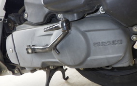 SUZUKI ADDRESS V50 CA4BA