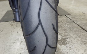 YAMAHA X FORCE 1993 SG79J