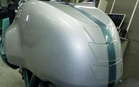 DUCATI PAUL SMART 1000 LE 2005