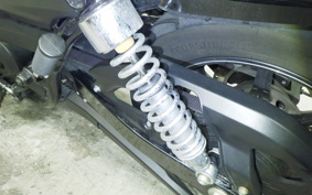 HARLEY XG750ｽﾄﾘｰﾄ 2015