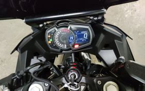 KAWASAKI NINJA400 EX400G