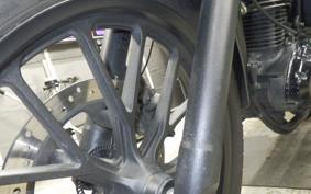 HONDA GB350 2022 NC59