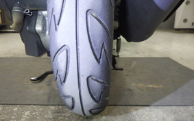 SUZUKI LET's 2025 CA4AA