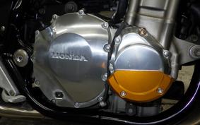 HONDA CB1300SF SUPER FOUR 2004 SC54