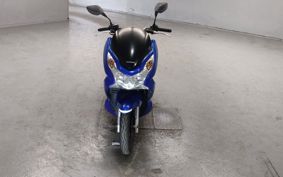 HONDA PCX125 JF28
