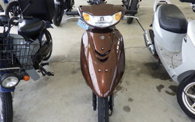 YAMAHA JOG-7 AY01