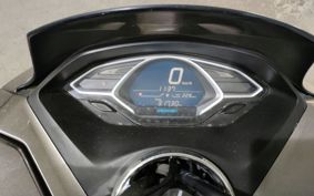 HONDA PCX 125 JF81
