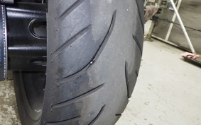 YAMAHA T-MAX 560 T 2001 SJ19J