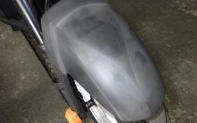 HONDA NAVI110