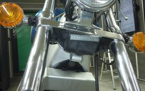 HONDA SHADOW 1100 1992