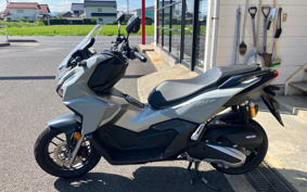 HONDA ADV160 KF54