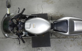 HONDA NS-1 GEN 2 2025 AC12