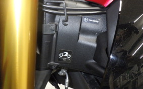 SUZUKI GSX-S1000 2015 GT79A