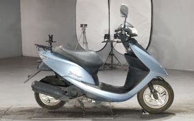 HONDA DIO AF62
