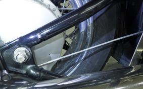SUZUKI INTRUDER 400 Classic 2008 VK54A