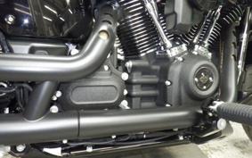 HARLEY FXLRST1920 2025