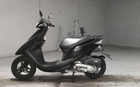 HONDA DIO AF68