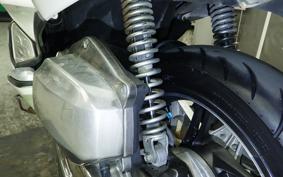 HONDA PCX125 JF28