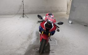 HONDA CBR1000RR RSP 2020 SC82